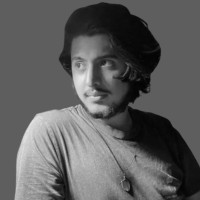 Luiggi Girolamo Bianco Hernández