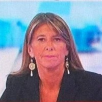 Teresa Côrte-Real