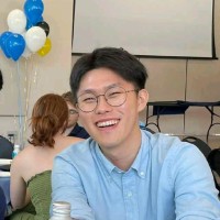 Jacob Kim