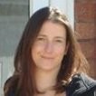 Nicola Pearson