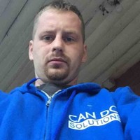 Ryan Blais