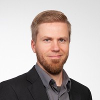 Mika Toivonen-Flinkman