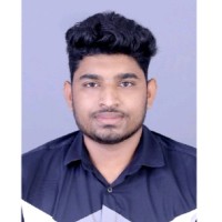 Vishnu Rajan