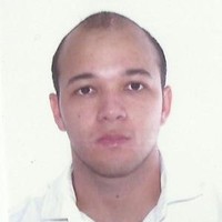 Leandro Miyashiro
