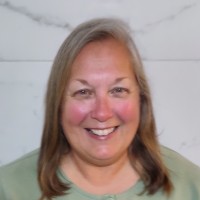 Robyn Walters