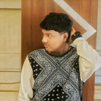 Franklin Selvaraj M