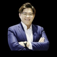 Wai Jie Lam