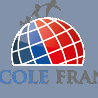 Ecole Française de Bâle EFDB