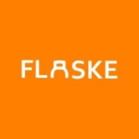 Flaske Bottles