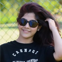 Sithy Rasna