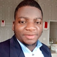 Isah Abubakar
