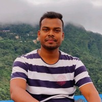 Prawin Kandulna