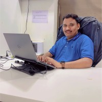 Vasim Saiyad