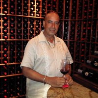 Jose A melendez alvarez