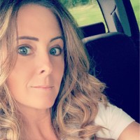 Nicole Davis