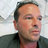 Francesco Cecchini