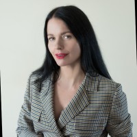 Vilma Nemanienė