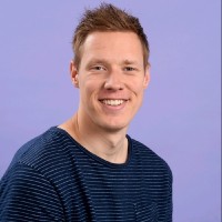Teun Nijhof