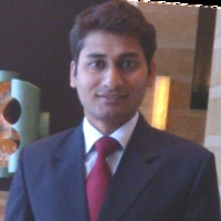 Prabhat Sah
