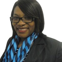 Veronica Mohapi