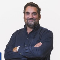 Vincent Hermabessière