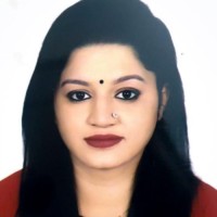 Nandita Neogi