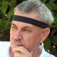 John Baselmans