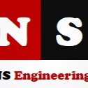 NS Engineering