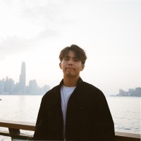 Michael Wong