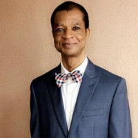 Christopher Ochuwa
