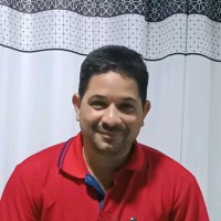 Evandro Ricardo