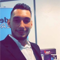 Amine Boumerdassi