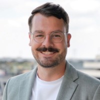 Lukas Weinberger
