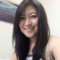 Jiue-In Yang
