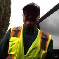 Bill Fernandez