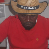 Boris Alban Watchima