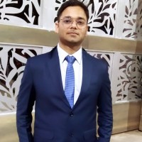 Kishan Chandrayan