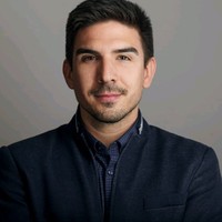 Michal Mach