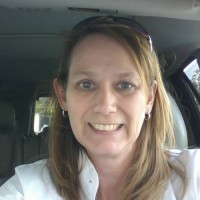 Jeri Lynn Whitmore