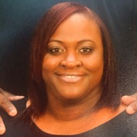Lashika Taylor