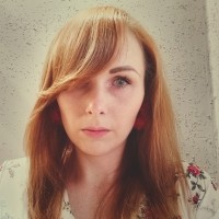 Aleksandra Wojnarowska