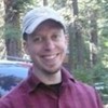 Greg Johnson, Cpp