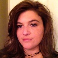 Janice Sciulli