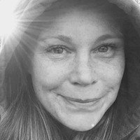 Kimberly Stearns