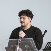 Santiago Ezequiel Mangieri