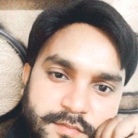 Sanoj Paswan
