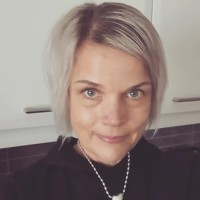 Tuija Markkola