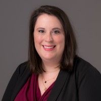 Jeanie Mcdowell