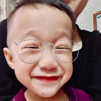 Hiếu Chử