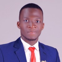 Chinedu Friday